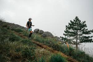 BIB: 
                            <button type="button" onclick="openModal(25995951)" class="btn btn-primary btn-sm float-right btn-popup" data-toggle="modal" data-target=".modal-high-quality">
                        <i class="fas fa-shopping-cart"></i> Add to Cart
                    </button>
                                            <button type="button" onclick="isThisMe(25995951, true)" class="btn btn-success btn-sm float-right btn-popup btn-isme hidden" data-toggle="tooltip" data-placement="bottom" title="นี่คือรูปของคุณใช่ไหม คลิกที่นี่เพื่อเอาเข้าอัลบั้ม">
                        <i class="fas fa-plus"></i> Add to album
                    </button>
                    <button type="button" onclick="isThisMe(25995951, false)" class="btn btn-warning btn-sm float-right btn-popup btn-isnotme hidden">
                        <i class="fas fa-ban"></i> Remove from album
                    </button>